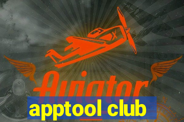 apptool club